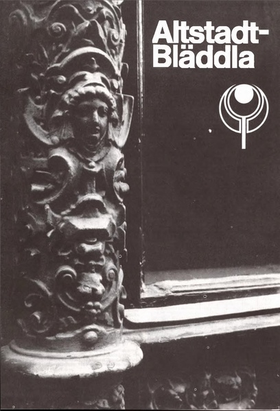 Datei:Altstadtblaeddla 014 1982.pdf