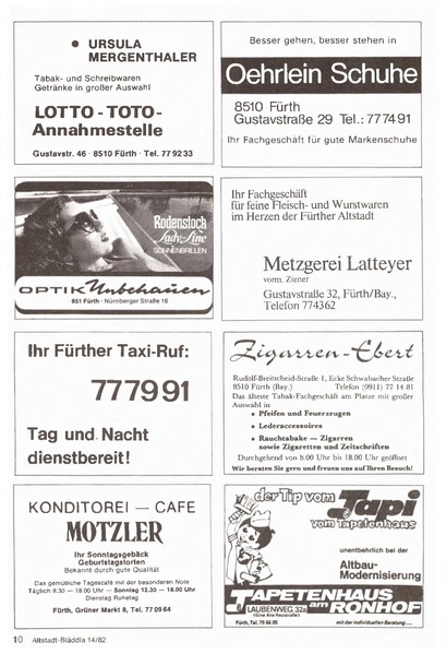 Datei:Altstadtblaeddla 014 1982.pdf