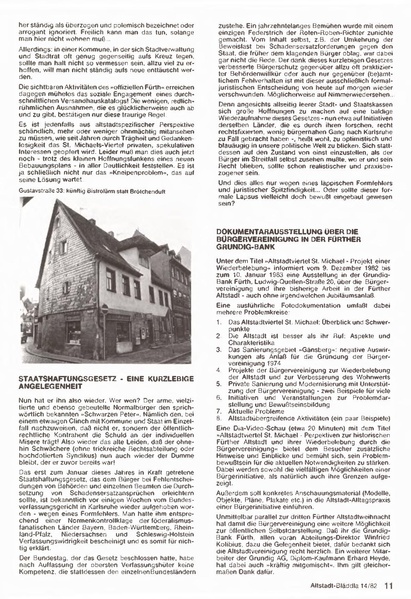 Datei:Altstadtblaeddla 014 1982.pdf