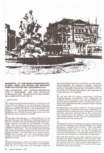 Datei:Altstadtblaeddla 014 1982.pdf
