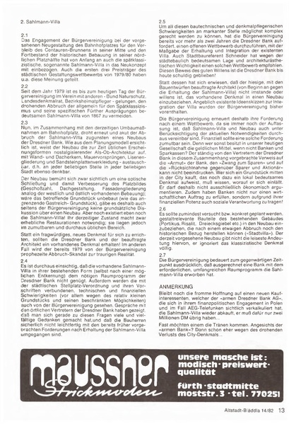 Datei:Altstadtblaeddla 014 1982.pdf