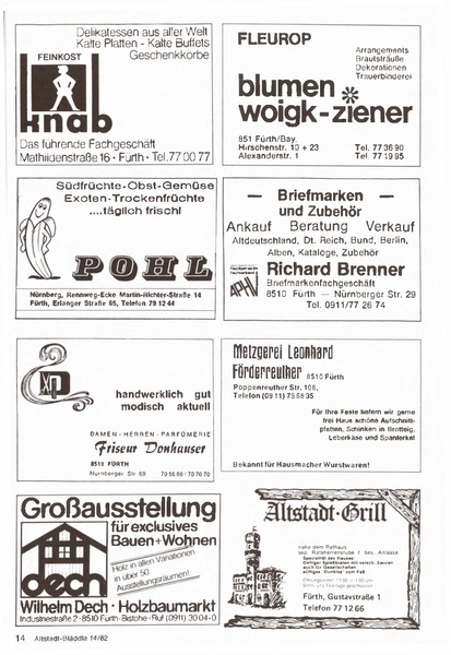 Datei:Altstadtblaeddla 014 1982.pdf