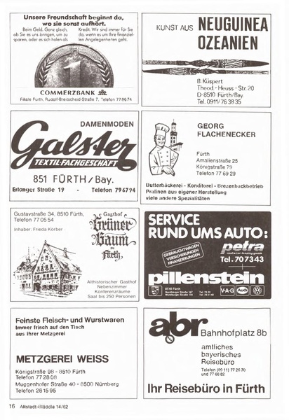 Datei:Altstadtblaeddla 014 1982.pdf