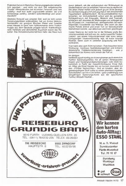 Datei:Altstadtblaeddla 014 1982.pdf