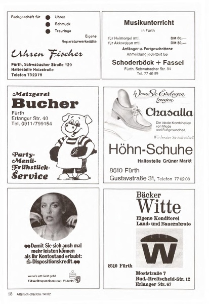 Datei:Altstadtblaeddla 014 1982.pdf