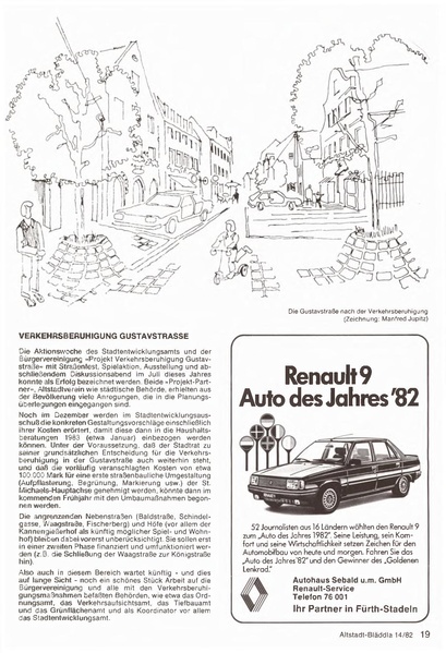 Datei:Altstadtblaeddla 014 1982.pdf