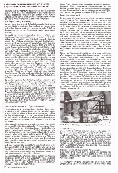 Datei:Altstadtblaeddla 014 1982.pdf