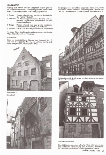 Datei:Altstadtblaeddla 014 1982.pdf