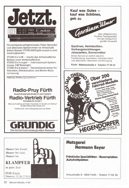 Datei:Altstadtblaeddla 014 1982.pdf