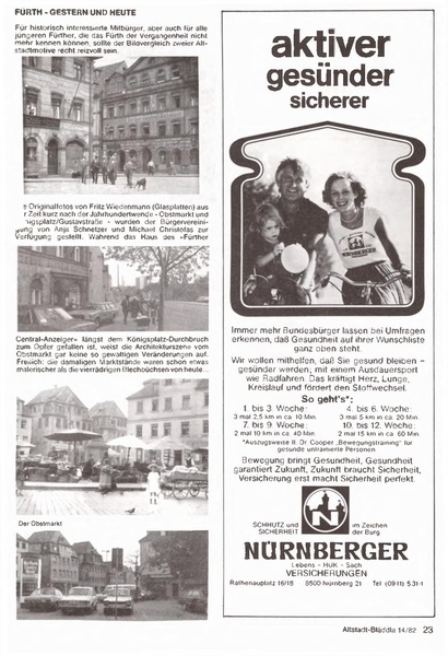 Datei:Altstadtblaeddla 014 1982.pdf