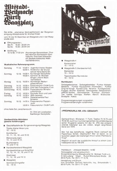 Datei:Altstadtblaeddla 014 1982.pdf