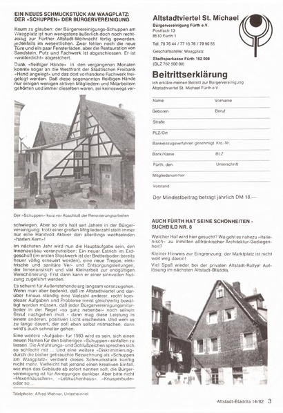 Datei:Altstadtblaeddla 014 1982.pdf