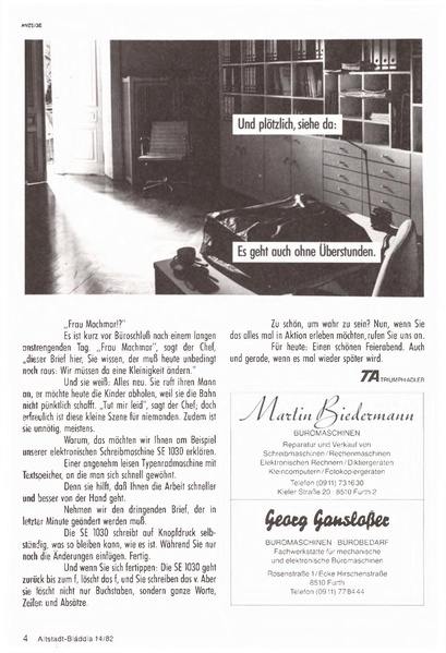 Datei:Altstadtblaeddla 014 1982.pdf