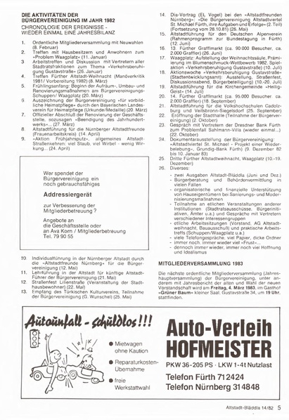 Datei:Altstadtblaeddla 014 1982.pdf