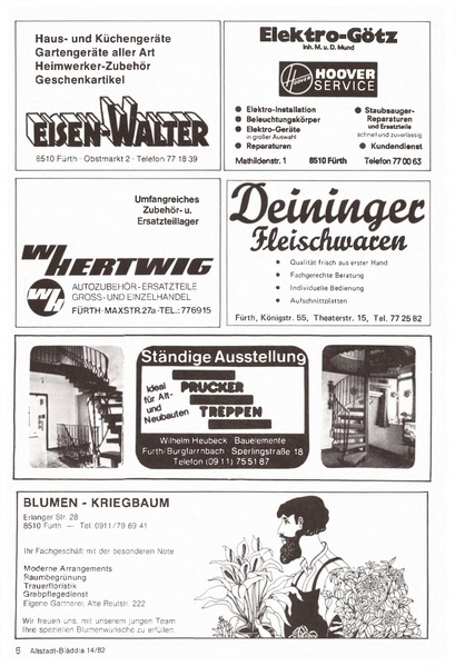 Datei:Altstadtblaeddla 014 1982.pdf