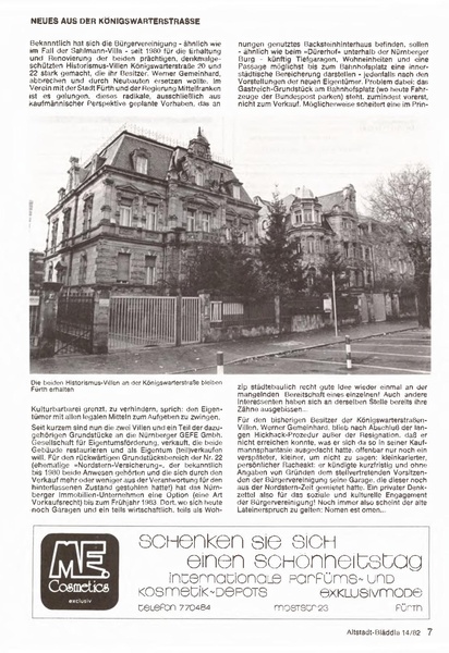 Datei:Altstadtblaeddla 014 1982.pdf