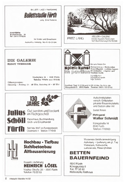Datei:Altstadtblaeddla 014 1982.pdf