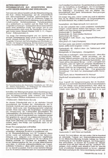 Datei:Altstadtblaeddla 014 1982.pdf