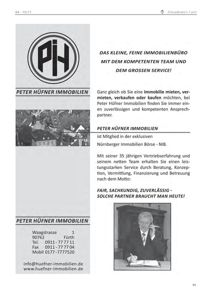 Datei:Altstadtblaeddla 044 2010-2011.pdf