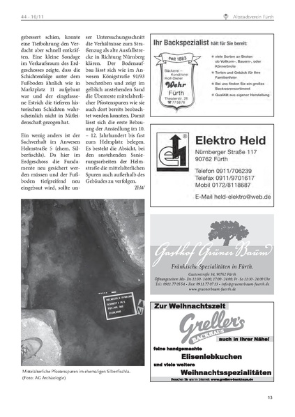 Datei:Altstadtblaeddla 044 2010-2011.pdf