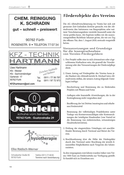 Datei:Altstadtblaeddla 044 2010-2011.pdf