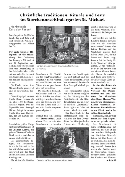 Datei:Altstadtblaeddla 044 2010-2011.pdf