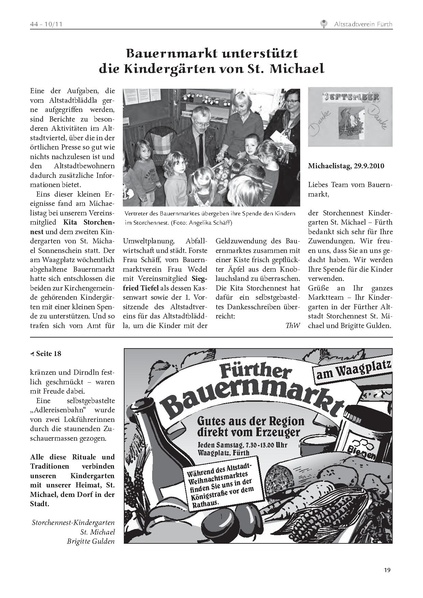 Datei:Altstadtblaeddla 044 2010-2011.pdf