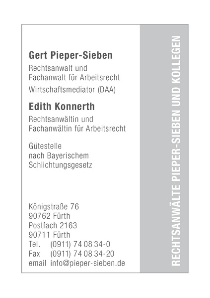 Datei:Altstadtblaeddla 044 2010-2011.pdf
