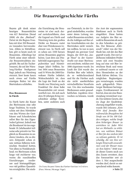 Datei:Altstadtblaeddla 044 2010-2011.pdf