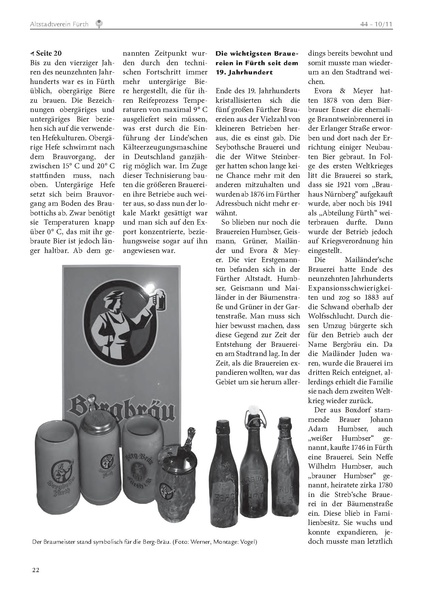 Datei:Altstadtblaeddla 044 2010-2011.pdf