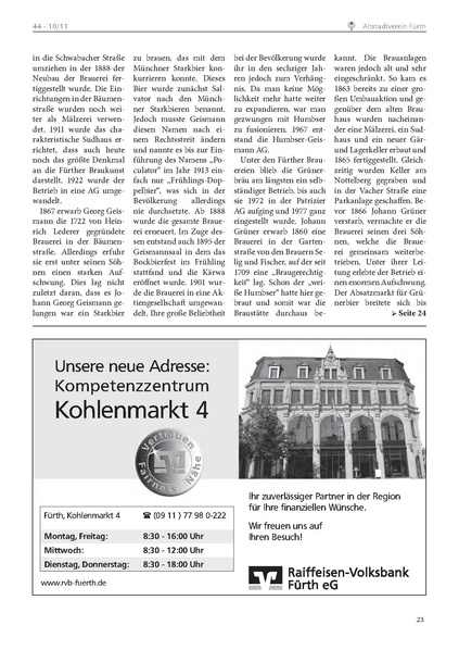 Datei:Altstadtblaeddla 044 2010-2011.pdf