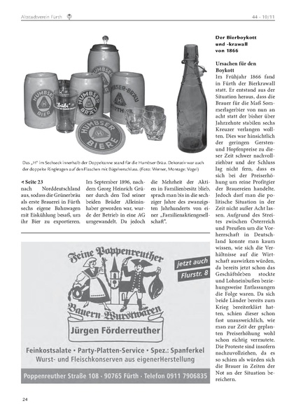 Datei:Altstadtblaeddla 044 2010-2011.pdf