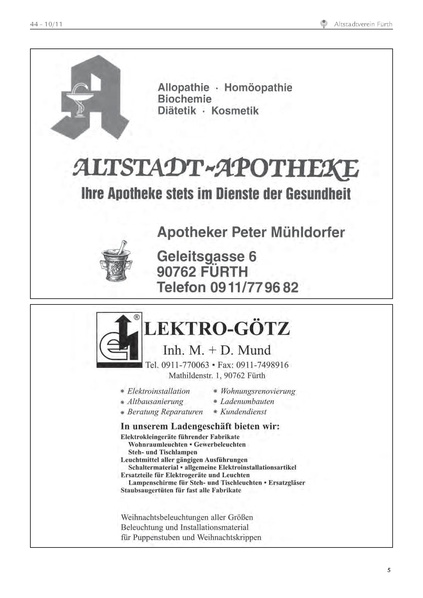 Datei:Altstadtblaeddla 044 2010-2011.pdf