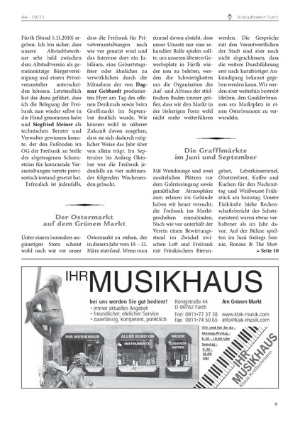 Datei:Altstadtblaeddla 044 2010-2011.pdf