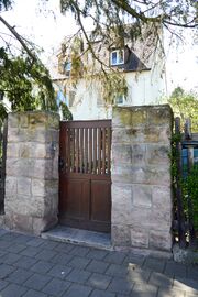 Berolzh Str 24 04 2021 1.JPG