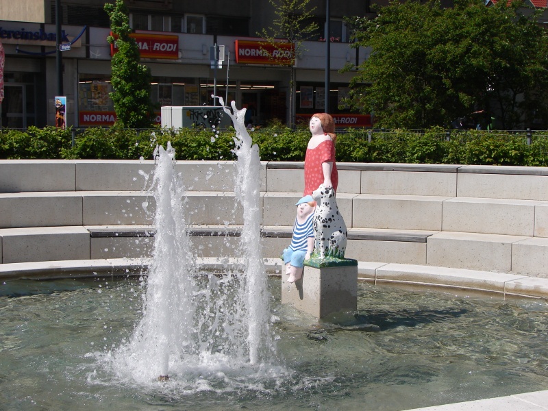 Datei:Billinganlage Brunnen 10.JPG