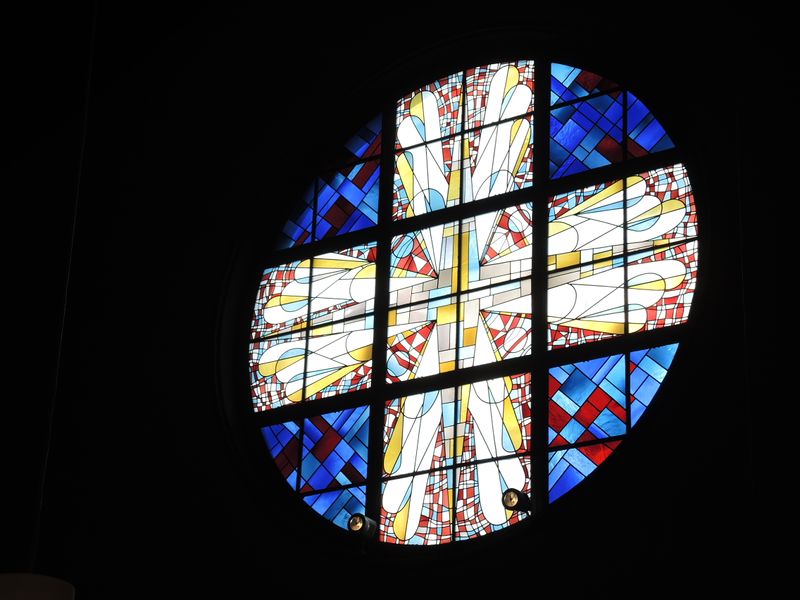 Datei:Christuskirche 5.jpeg