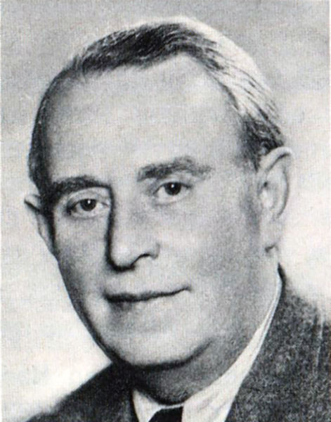 Datei:Erich Herrmann SPD.jpg