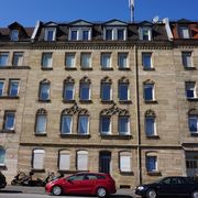 Höfener Str-24 1.jpeg