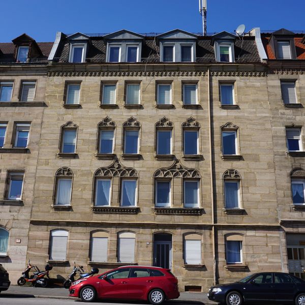 Datei:Höfener Str-24 1.jpeg