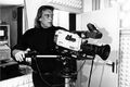 Herbert Galster im Filmstudio am Klinikum Fürth, ca. 1990 <span class="smw-highlighter" data-type="8" data-state="inline" data-title="Hinweis" title="Urheber: Klinikum FürthLizenz: CC BY-SA 3.0"><span class="smwtticon note"></span><span class="smwttcontent">Urheber: <!--LINK'" 0:13--><br><br>Lizenz: CC BY-SA 3.0</span></span>