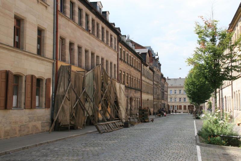 Datei:IMG 1999 Landauer.jpg