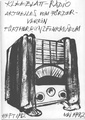 Kleeblatt-Radio Heft 1 (Mai 1992) <span class="smw-highlighter" data-type="8" data-state="inline" data-title="Hinweis" title="Urheber: Förderverein des Rundfunkmuseums FürthLizenz: CC BY-SA 4.0"><span class="smwtticon note"></span><span class="smwttcontent">Urheber: <!--LINK'" 0:9--><br><br>Lizenz: CC BY-SA 4.0</span></span>
