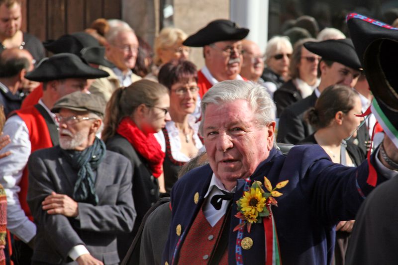 Datei:Kurt Albert 2014 2.jpg