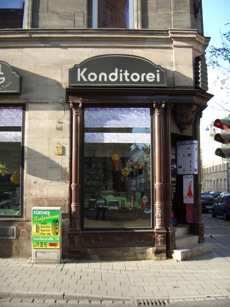 Datei:Luisenstraße 2 2.JPG