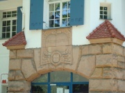 Maedchenhort Portal Detail.JPG