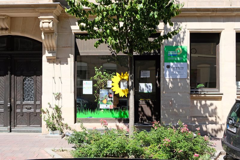 Datei:Mathildenstraße 24 2.jpg