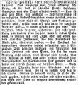 Orgelfrage, Fürther Abendzeitung 20. August 1865 <span class="smw-highlighter" data-type="8" data-state="inline" data-title="Hinweis" title="Urheber: Fürther AbendzeitungLizenz: CC BY-SA 3.0"><span class="smwtticon note"></span><span class="smwttcontent">Urheber: <!--LINK'" 0:93--><br><br>Lizenz: CC BY-SA 3.0</span></span>