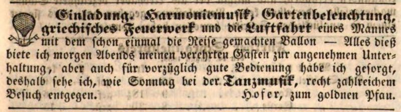 Datei:Pfau 1839c.JPG