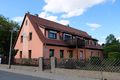 Ehem. Bauernhaus, heute Wohnhaus Rennweg 76, Aug. 2020 <span class="smw-highlighter" data-type="8" data-state="inline" data-title="Hinweis" title="Urheber: Kamran SalimiLizenz: CC BY-SA 3.0"><span class="smwtticon note"></span><span class="smwttcontent">Urheber: <!--LINK'" 0:16--><br><br>Lizenz: CC BY-SA 3.0</span></span>